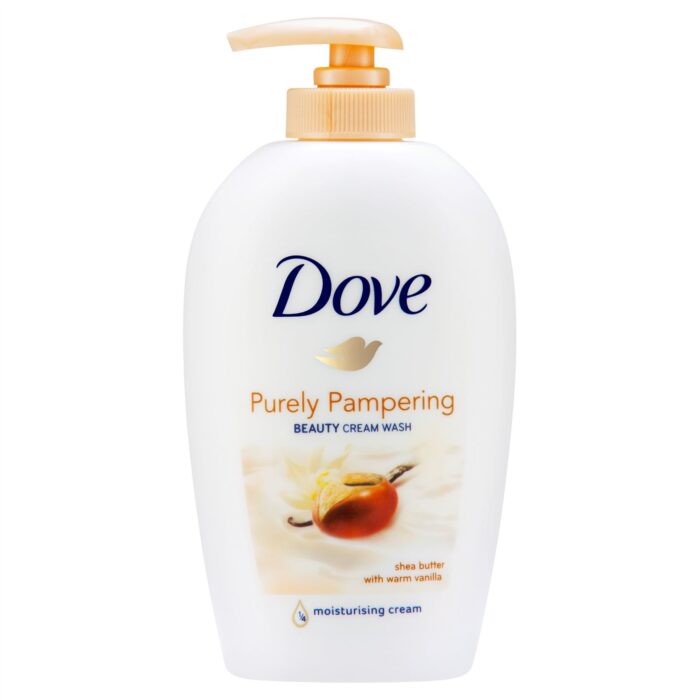 Dove-shea-565