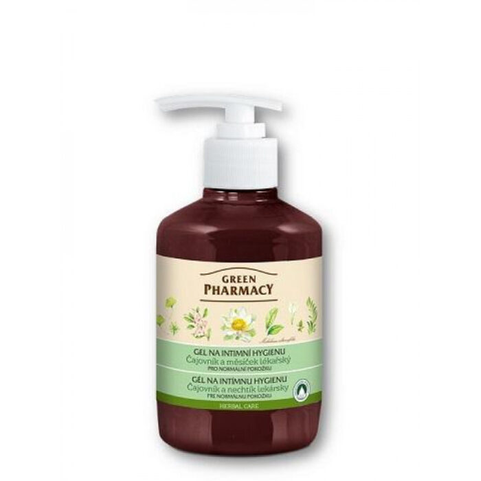 GPH_Intimna_hygiena_Cajovnik-800x800