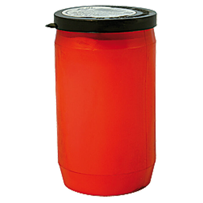 Kahanec-160g-056 Kahanec-160g-056