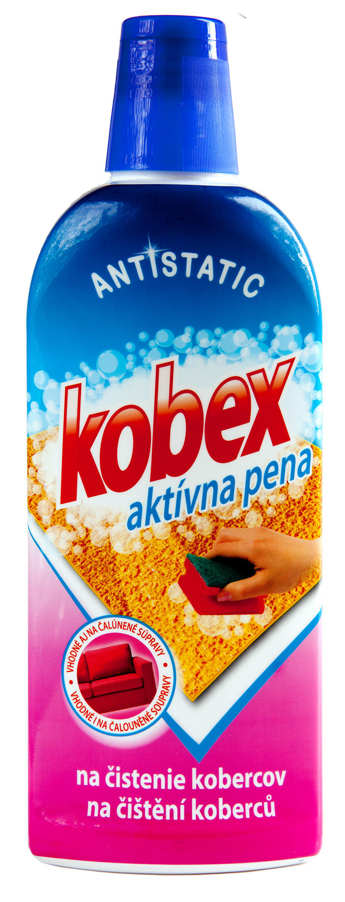 Kobex-tepovac-500ml-aktivna-pena-599 Kobex-tepovac-500ml-aktivna-pena-599