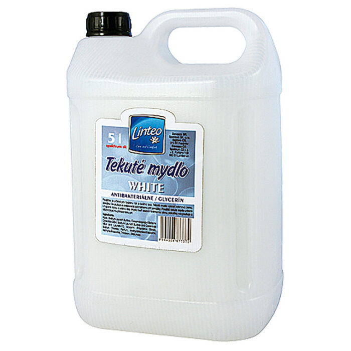 Linteo-tekute-mydlo-5l-biele-372