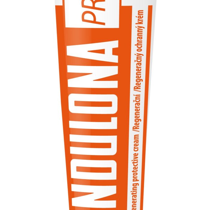 PROFI-Indulona-regeneracna-01