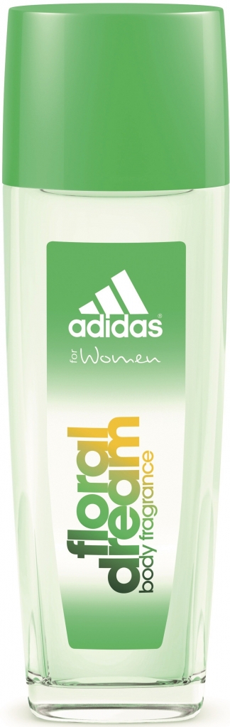 adidas-floral-dream-75 adidas-floral-dream-75