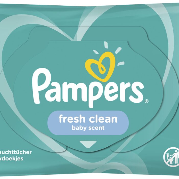 pampers-clean pampers-clean