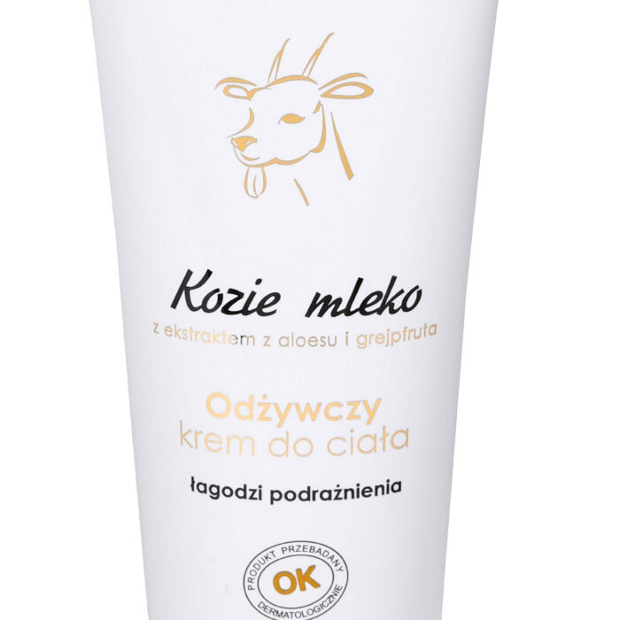 vyrn-18150KM-Krem-do-ciala-200ml