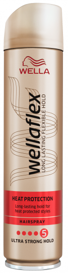 wellaflex4056800965847 wellaflex4056800965847