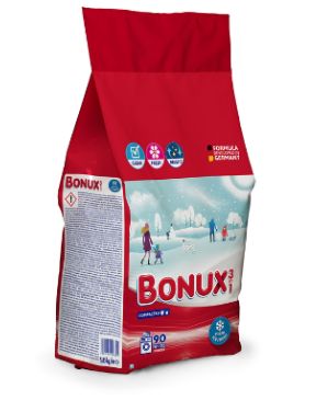 4061746508621 4061746508621