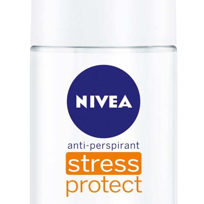 82260-DEO-Stress-Protect-Women-RollOn 82260-DEO-Stress-Protect-Women-RollOn