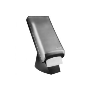 Zásobník LUCART GASTRO TABLE TOP