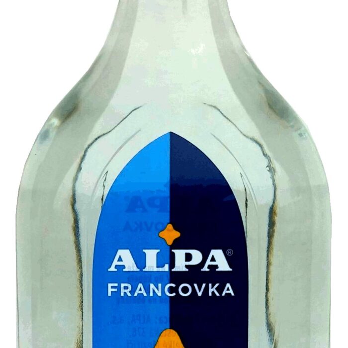 Alpa-1l-jpg
