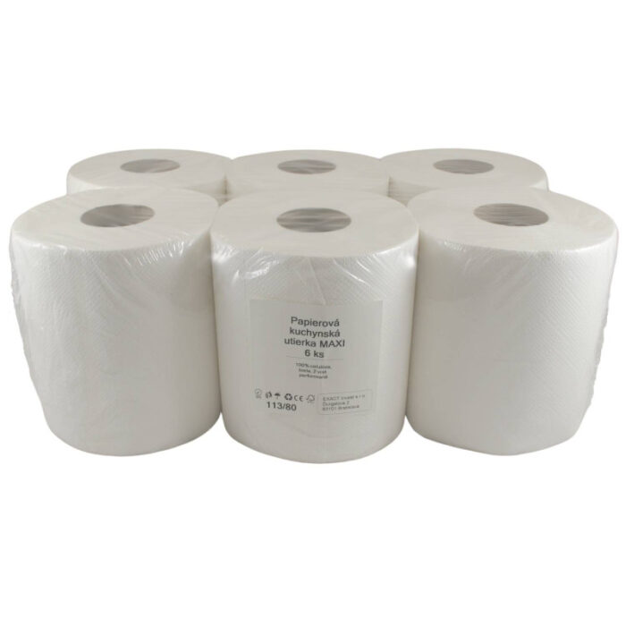 113-80-2-800x800 113-80-2-800x800