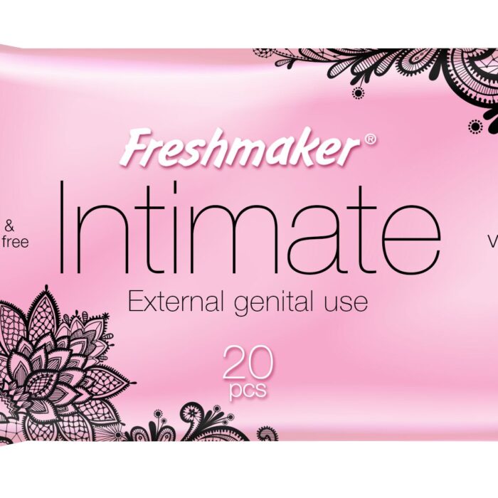 20-PCS-INTIMATE-PEMBE 20-PCS-INTIMATE-PEMBE