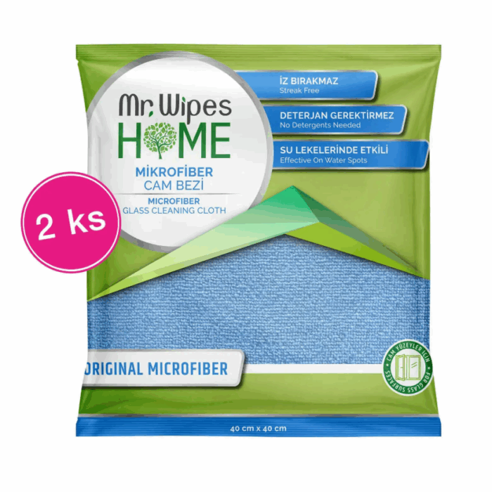 232937_mr-wipes-utierky-na-sklo-z-mikrovlakna-2ks-40x40-cm