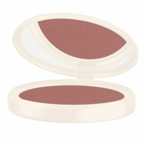 Púdrová lícenka 03 COOL QUEEN 4,5 g