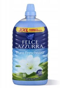 Felce Azzura Pura Freschezza aviváž 1,84l na 92 praní