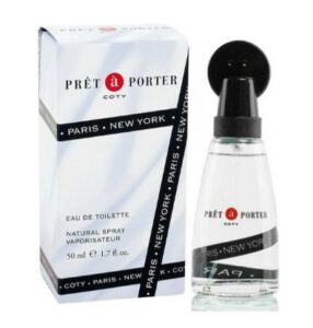 Prét á Porter dámska toaletná voda 50ml