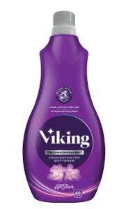 Viking Technopower Allstar aviváž 1440ml na 60 pracích dávok