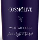 cosmolive-wild-patchouli