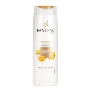Pantene Repair & Protect šampón 400ml