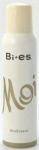 Bi-es Moi deospray 150ml