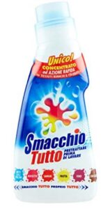 Smacchio Tutto odstraňovač škvŕn 250ml