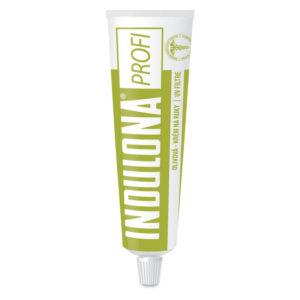 INDULONA Profi Olivová 100 ml