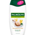 87147899397801