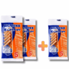SET-2-1-ZDARMA-BIG-BEN-2-britvove-panske-strojceky-5ksove