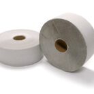 TP-19cm-priemer-kotuc