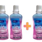 Xpel-Dual-Action