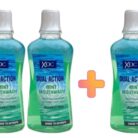 Xpel-set-Mint