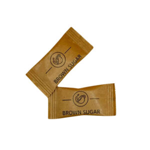 HB trstinový cukor 4 kg