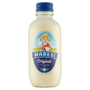 Maresi Original 250 g
