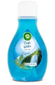 Air Wick Fresh Water osviežovač knôt 375ml