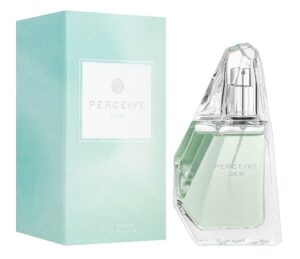 Avon Perceive Dew dámska toaletná voda 50ml