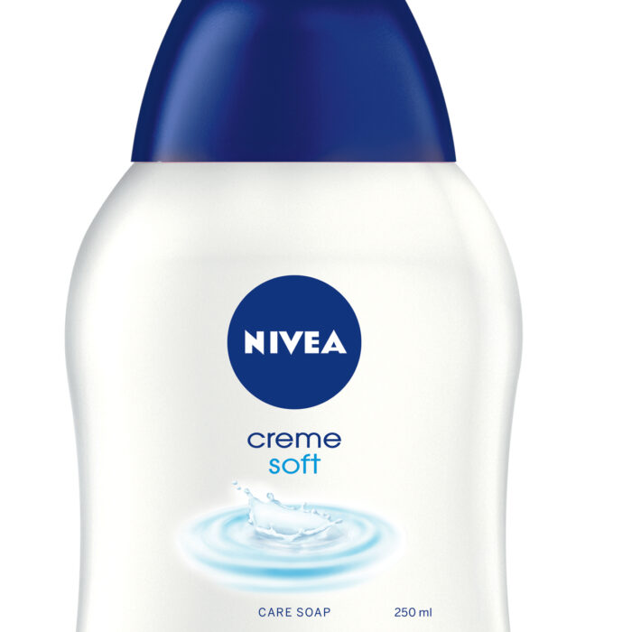 80700-BC-SOAP-tekute-creme-soft 80700-BC-SOAP-tekute-creme-soft