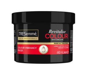 Tresemmé Revitalise Colour maska na vlasy 440ml