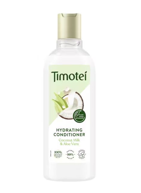 8720181368103 8720181368103