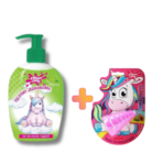 Set-1-1-ZDARMA-Chlapu-Chlap-Hrozno-sprch.gel-236ml-bomba-do-kupela-Roh-jednorozca-50g-1