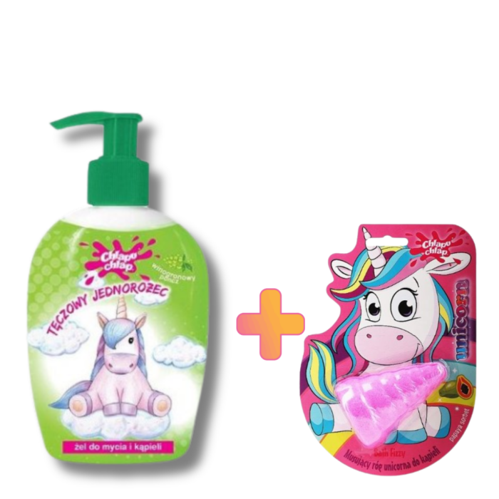 Set-1-1-ZDARMA-Chlapu-Chlap-Hrozno-sprch.gel-236ml-bomba-do-kupela-Roh-jednorozca-50g-1 Set-1-1-ZDARMA-Chlapu-Chlap-Hrozno-sprch.gel-236ml-bomba-do-kupela-Roh-jednorozca-50g-1