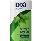 dixi-breza-400