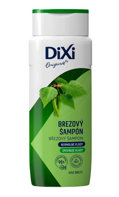 dixi-breza-400 dixi-breza-400
