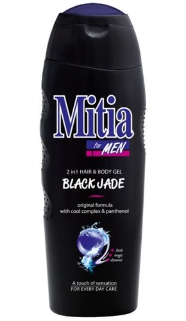mitia-black-jade-8595025811813-j mitia-black-jade-8595025811813-j