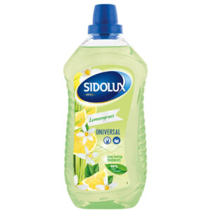 SIDOLUX UNIVERSAL Lemongrass 1L