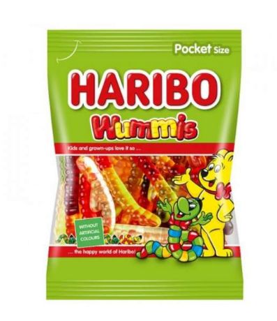 Trvanlivé potraviny, občerstvenie