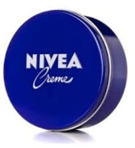 Nivea Creme pleťový krém 250ml