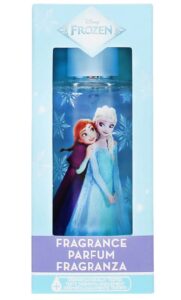 Disney Frozen toaletná voda 50ml