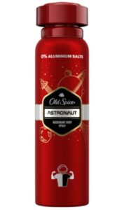 Old Spice pánsky deospray Astronaut 150ml