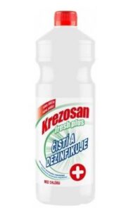 Krezosan fresh 950ml antibakteriálne