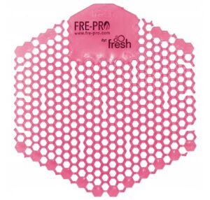 FRE-PRO sitko do pisoára Spiced Apple 0,065g